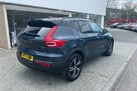 2021-volvo-xc40-15-t3-r-design-161bhp-auto-small-6