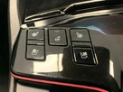2022-kia-sportage-16-t-gdi-gt-line-s-226bhp-awd-hev-1598cc-auto-small-27