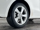 2017-audi-a1-10-tfsi-sport-hatchback-3d-s-tronic-small-11