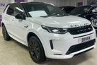 2020-land-rover-discovery-sport-20-d180-r-dynamic-se-small-5
