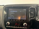 2020-mitsubishi-outlander-24-design-phev-small-25
