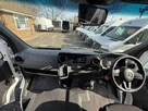 2018-mercedes-benz-sprinter-21cdi-311-l2h1-panel-van-rwd-eco-gear-360-small-24