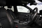 2022-land-rover-range-rover-evoque-15-p300e-r-dynamic-hse-small-29