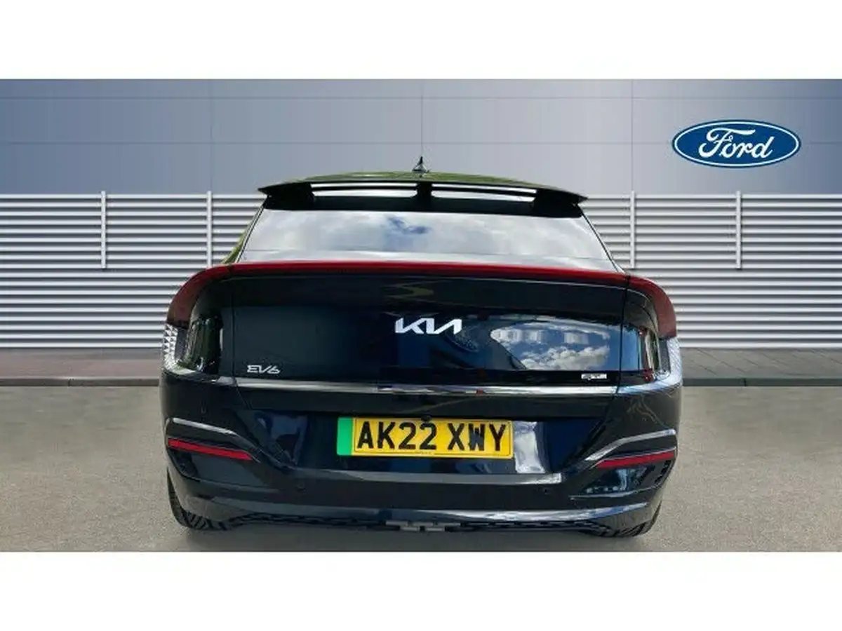 2022-kia-ev6-e-gt-line-s-225bhp-heat-pump-big-5