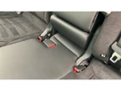 2022-kia-ev6-e-gt-line-s-225bhp-heat-pump-small-16