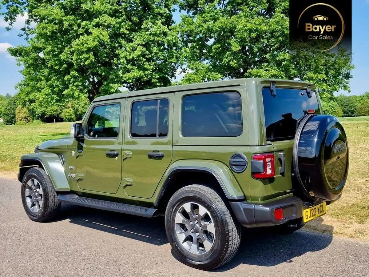2022-jeep-wrangler-20-gme-overland-5d-big-5