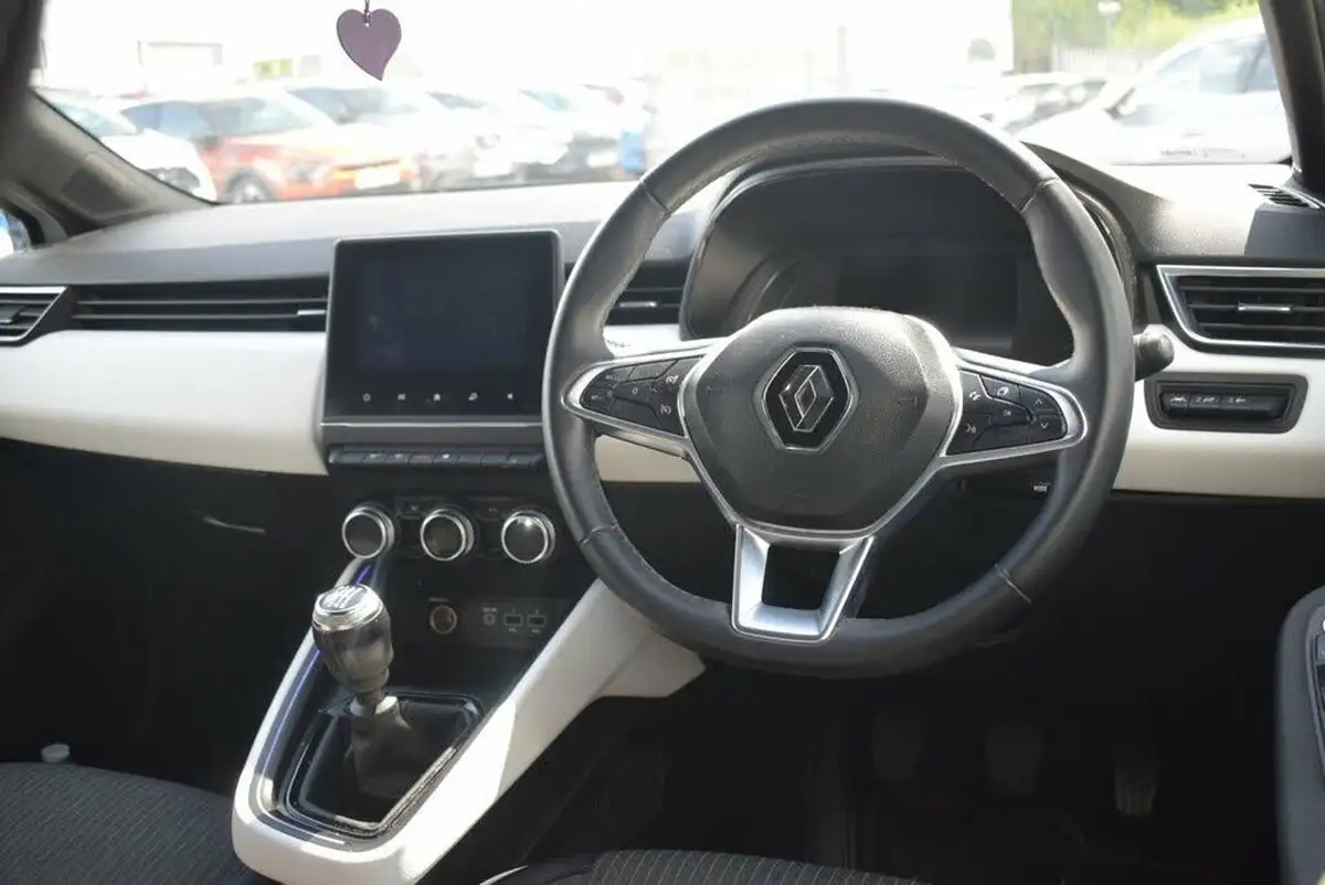 2021-renault-clio-10-tce-s-edition-90ps-big-12
