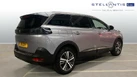 2021-peugeot-5008-suv-12-puretech-allure-premium-eat8-small-2