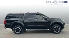 2021-nissan-navara-23dci-tt-tekna-8-navileather-small-1