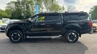 2021-nissan-navara-23dci-tt-tekna-8-navileather-small-5