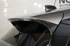 2022-land-rover-range-rover-evoque-15-p300e-r-dynamic-hse-small-5