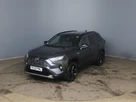 2020-toyota-rav4-25-vvt-i-dynamic-215bhp-small-2