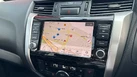 2021-nissan-navara-23dci-tt-tekna-8-navileather-small-29