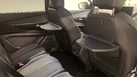 2021-peugeot-5008-suv-12-puretech-allure-premium-eat8-small-50