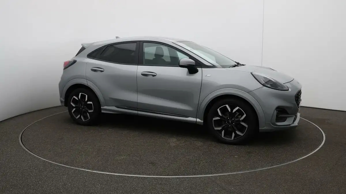 2022-ford-puma-suv-10-st-line-x-155ps-big-45