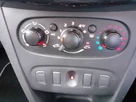 2018-dacia-sandero-stepway-09-tce-essential-small-21