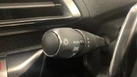 2021-peugeot-5008-suv-12-puretech-allure-premium-eat8-small-26