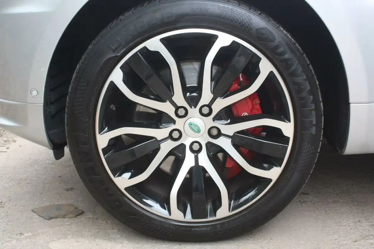 2014-land-rover-range-rover-sport-30-sd-v6-autobiography-dynamic-big-26