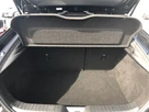 2022-mazda-mazda3-20-sport-lux-122ps-hatchback-5d-small-6