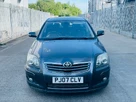 2007-toyota-avensis-20-t-spirit-hatchback-5d-auto-small-1