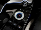 2024-kia-ev6-e-gt-line-225bhp-774kwh-lithium-ion-small-33