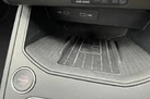 2022-seat-ibiza-10-tsi-fr-edition-95ps-small-34