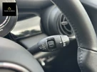 2022-mini-cooper-e-cooper-s-2-small-29