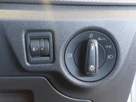 2022-skoda-kamiq-10-tsi-se-95ps-small-16