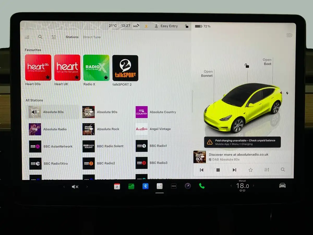 2023-tesla-model-y-e-rwd-big-8