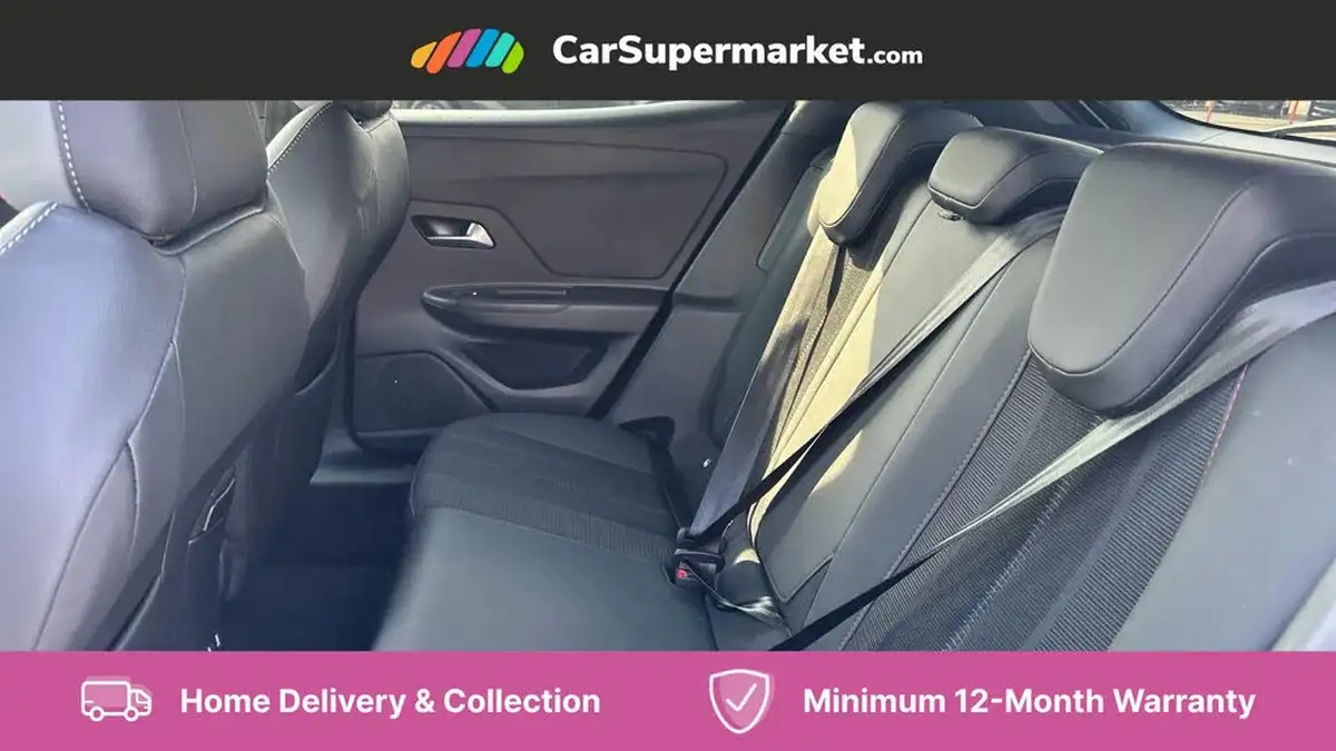 2022-vauxhall-mokka-12-sri-premium-130ps-big-14