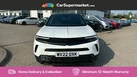 2022-vauxhall-mokka-12-sri-premium-130ps-small-1