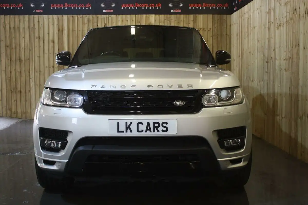 2014-land-rover-range-rover-sport-30-sd-v6-autobiography-dynamic-big-2