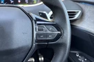 2022-peugeot-3008-suv-16-puretech-gt-premium-225bhp-hybrid-e-eat8-small-41