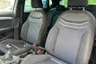 2022-seat-ibiza-10-tsi-fr-edition-95ps-small-10