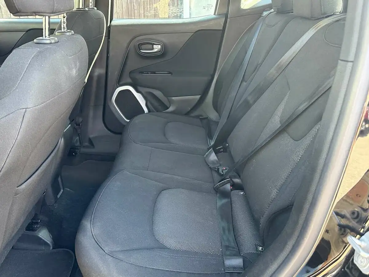 2017-jeep-renegade-14-multiair-ii-longitude-big-8