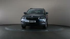2019-skoda-karoq-16tdi-se-small-47