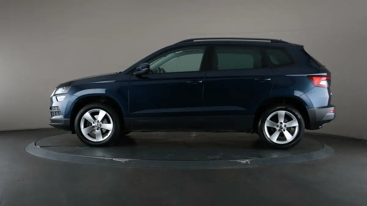 2019-skoda-karoq-16tdi-se-big-36