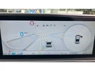 2024-hyundai-ioniq-6-e-ultimate-325ps-dual-motor-awd-small-17