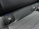 2022-renault-arkana-13-tce-s-edition-small-11