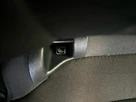 2022-ford-kuga-15t-zetec-small-30