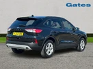 2022-ford-kuga-15t-zetec-small-6