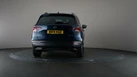 2019-skoda-karoq-16tdi-se-small-71