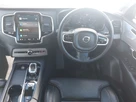 2024-volvo-xc90-20-t8-ultra-dark-small-6