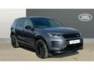 2024-land-rover-discovery-sport-20-d200-dynamic-se-small-0