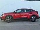 2023-citroen-c4-12-puretech-sense-small-3
