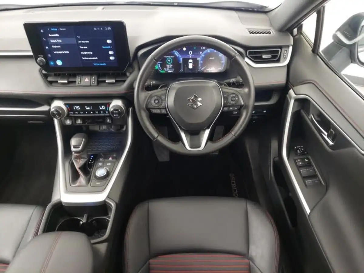 2023-suzuki-across-25-no-trim-big-6