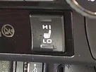 2023-suzuki-across-25-no-trim-small-17