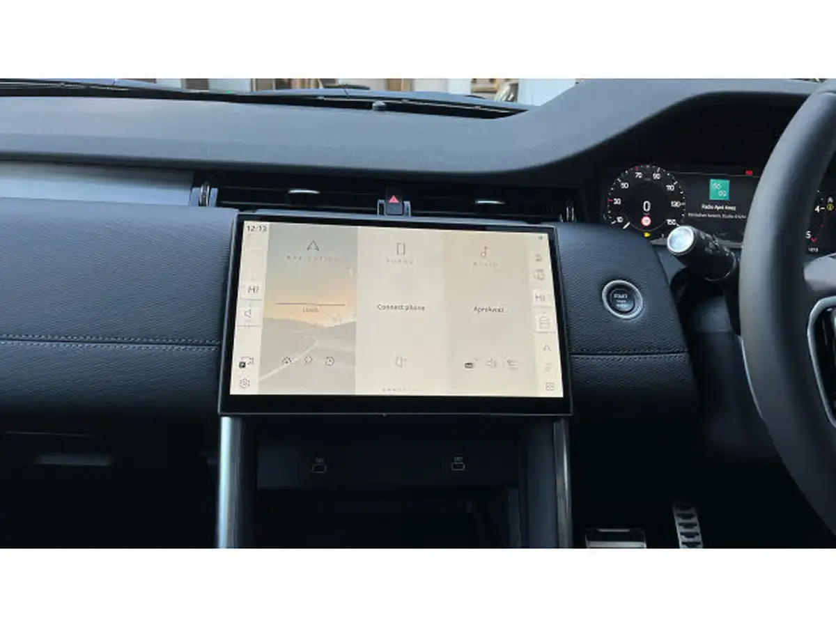2024-land-rover-discovery-sport-20-d200-dynamic-se-big-13