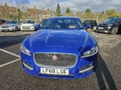 2018-jaguar-xf-20i-r-sport-250ps-saloon-4d-1997cc-small-1
