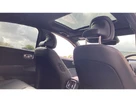 2024-hyundai-ioniq-6-e-ultimate-325ps-dual-motor-awd-small-41